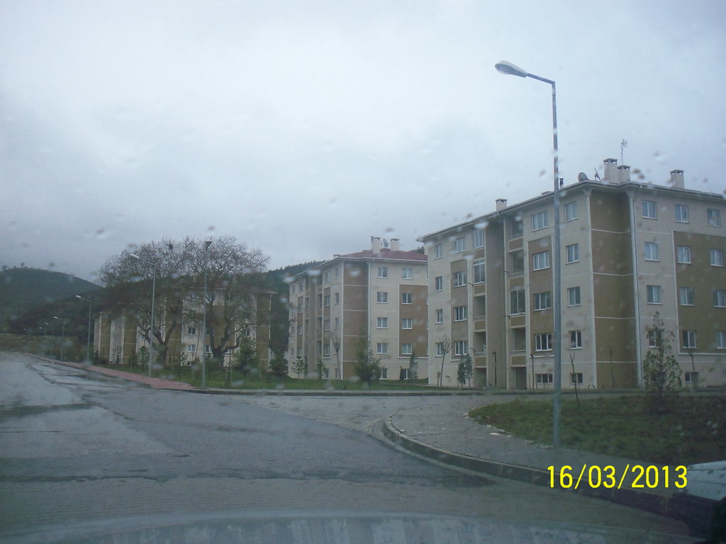 Thumbnail image for /showimage2.aspx?img=komyapi-as-kutahya-toki-005.JPG&s=1024