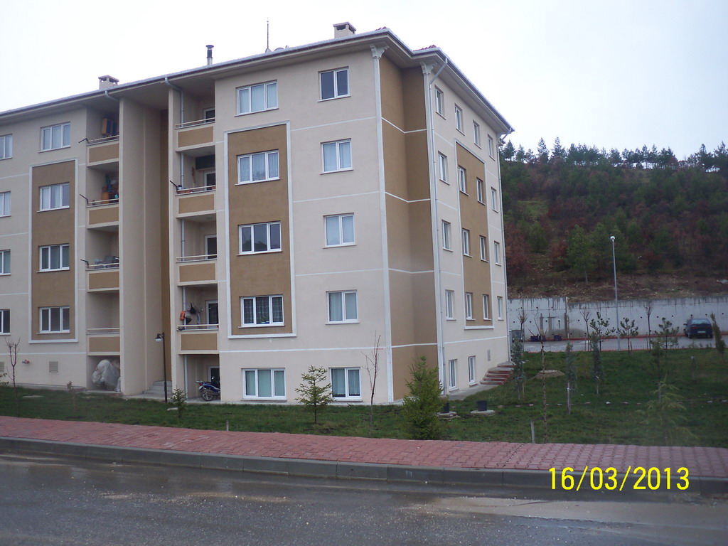 Thumbnail image for /showimage2.aspx?img=komyapi-as-kutahya-toki-006.JPG&s=1024