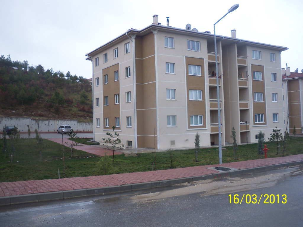 Thumbnail image for /showimage2.aspx?img=komyapi-as-kutahya-toki-007.JPG&s=1024