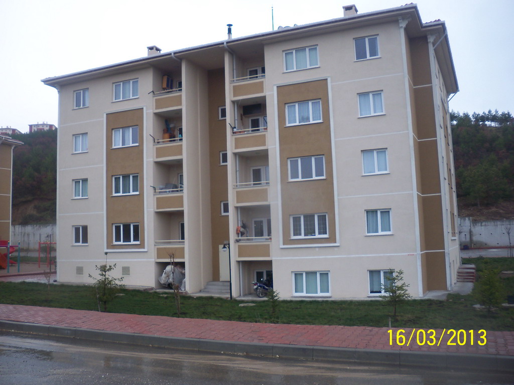 Thumbnail image for /showimage2.aspx?img=komyapi-as-kutahya-toki-008.JPG&s=1024