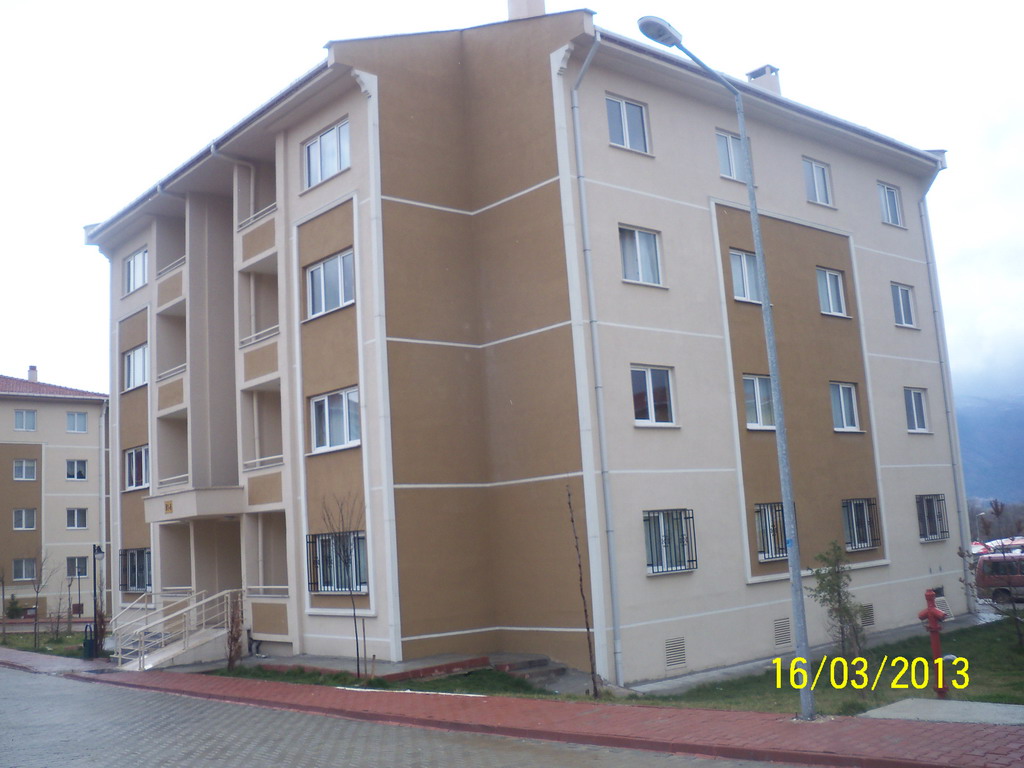 Thumbnail image for /showimage2.aspx?img=komyapi-as-kutahya-toki-009.JPG&s=1024