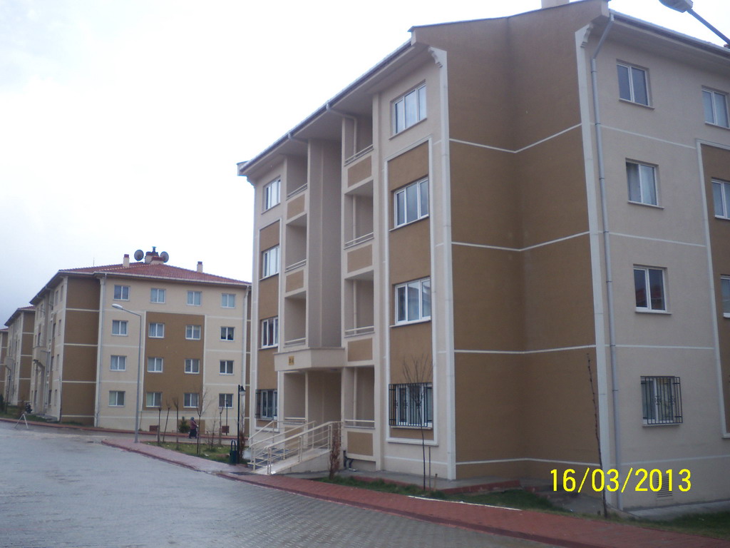 Thumbnail image for /showimage2.aspx?img=komyapi-as-kutahya-toki-010.JPG&s=1024