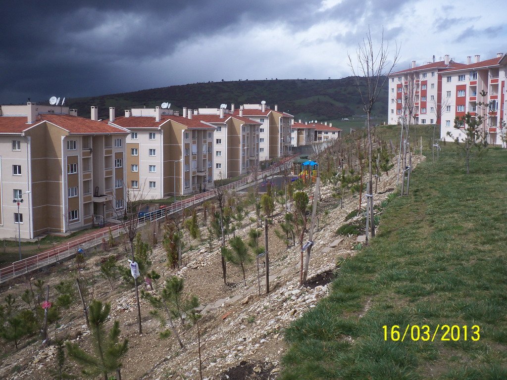 Thumbnail image for /showimage2.aspx?img=komyapi-as-kutahya-toki-011.JPG&s=1024