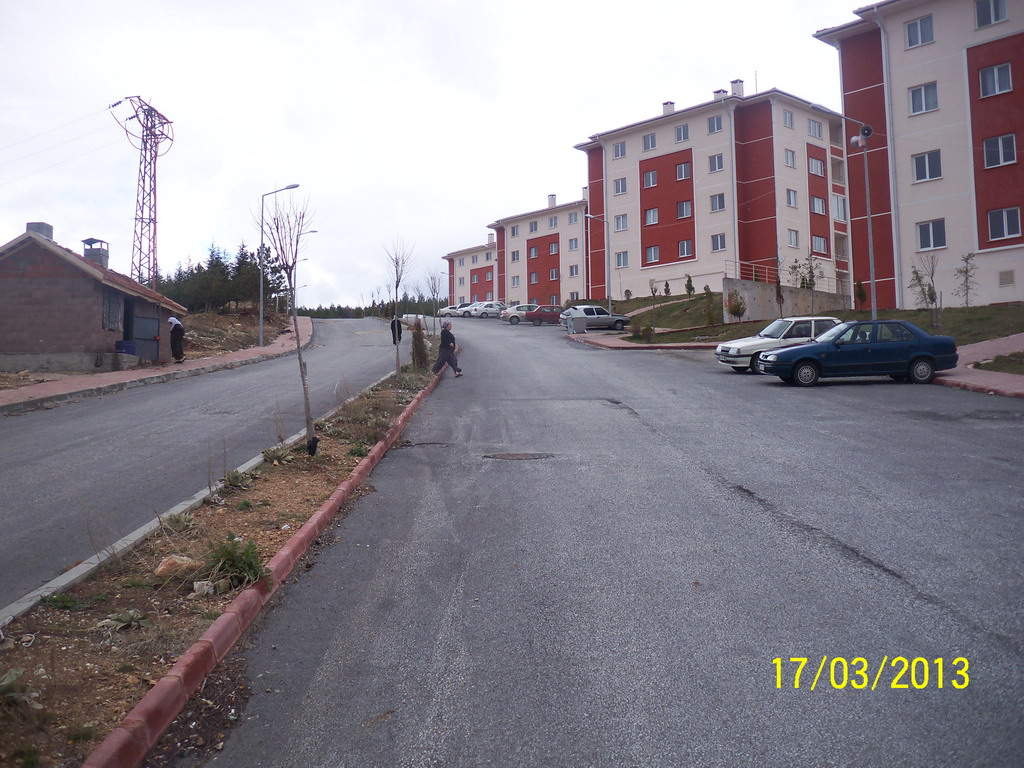 Thumbnail image for /showimage2.aspx?img=komyapi-as-kutahya-toki-012.JPG&s=1024