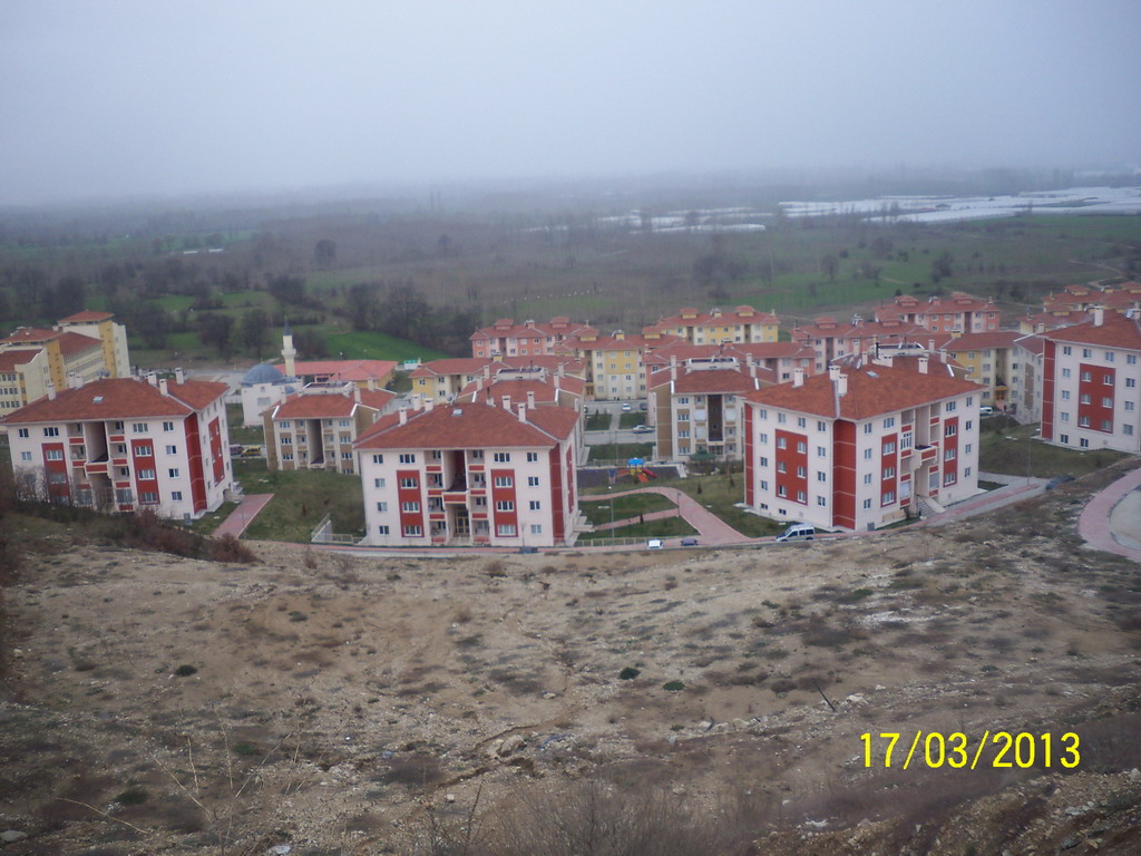 Thumbnail image for /showimage2.aspx?img=komyapi-as-kutahya-toki-013.JPG&s=1024