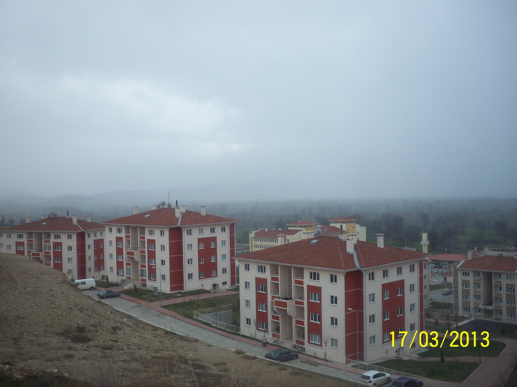 Thumbnail image for /showimage2.aspx?img=komyapi-as-kutahya-toki-014.JPG&s=1024