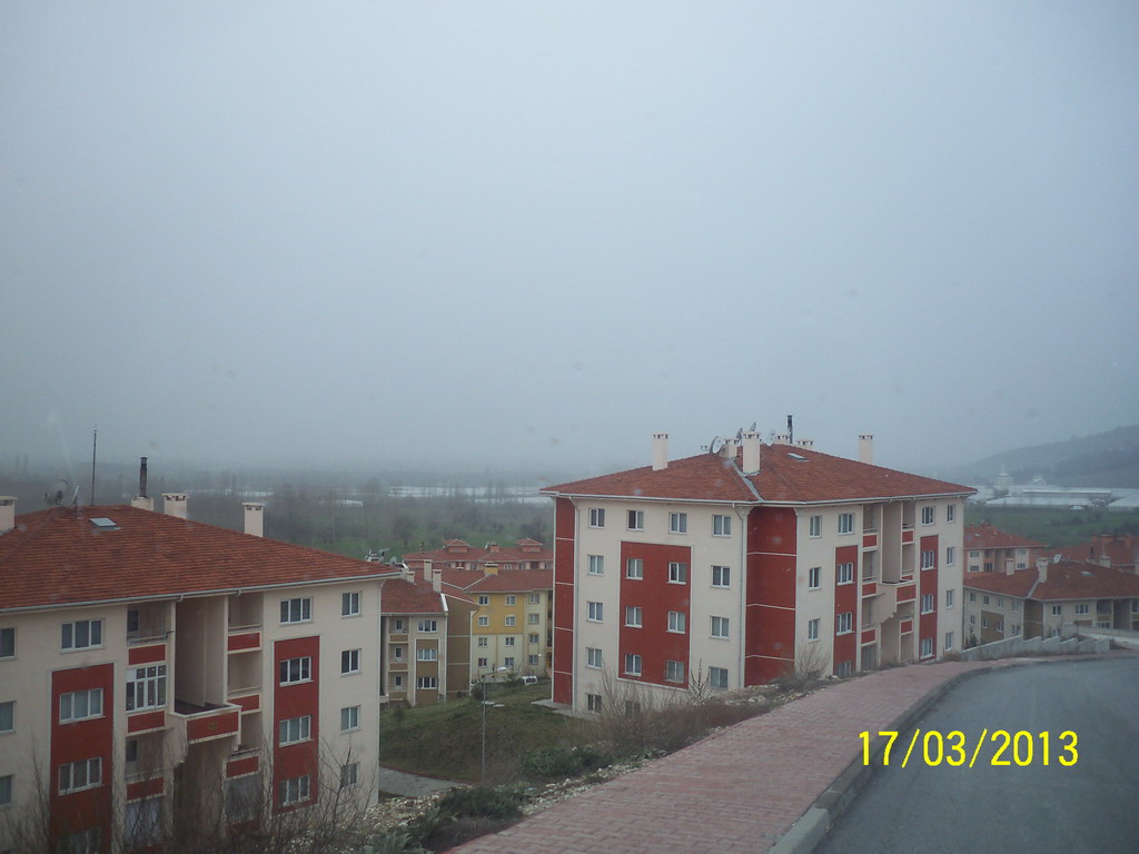 Thumbnail image for /showimage2.aspx?img=komyapi-as-kutahya-toki-015.JPG&s=1024