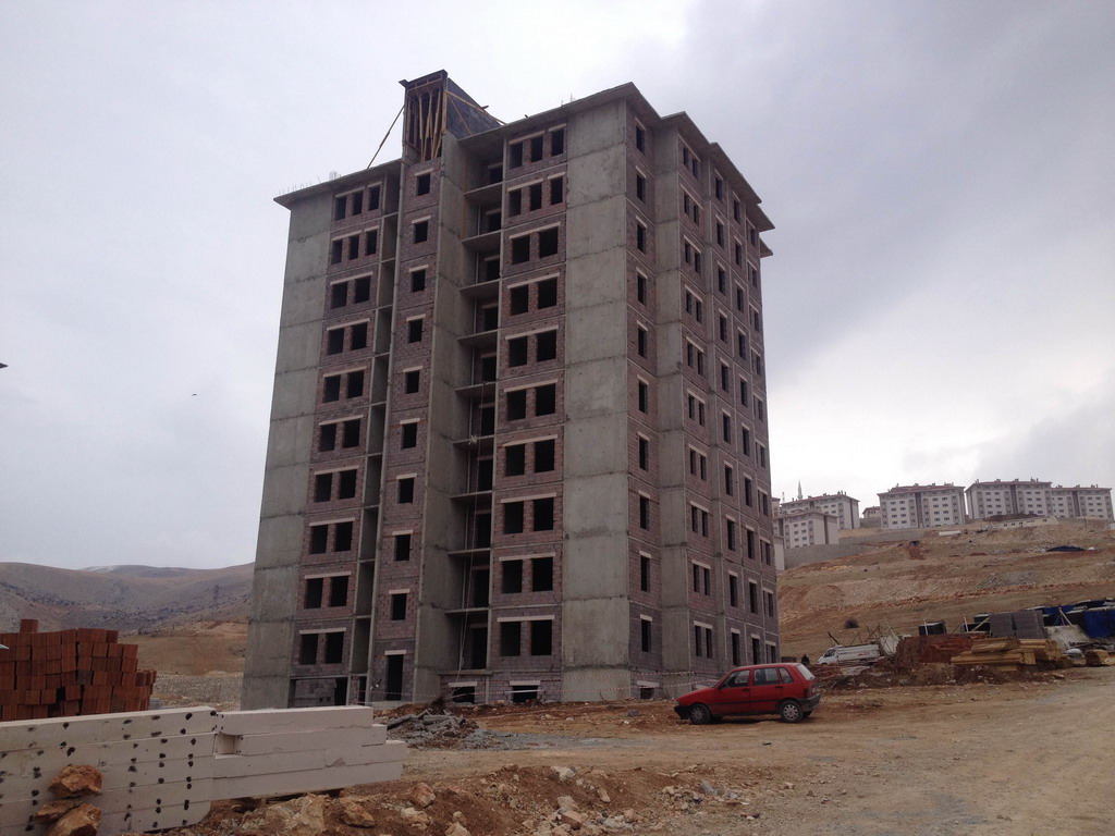 Thumbnail image for /showimage2.aspx?img=komyapi-as-malatya-toki-001.jpg&s=1024