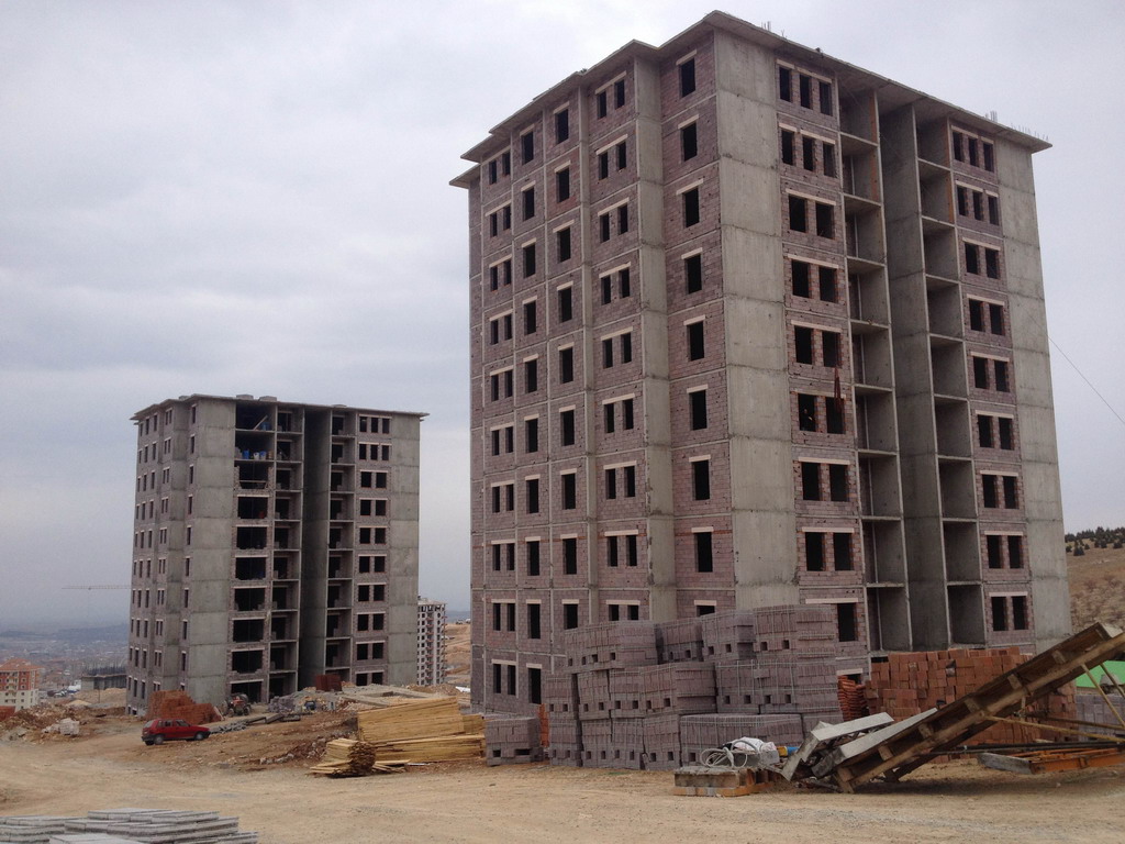 Thumbnail image for /showimage2.aspx?img=komyapi-as-malatya-toki-002.jpg&s=1024