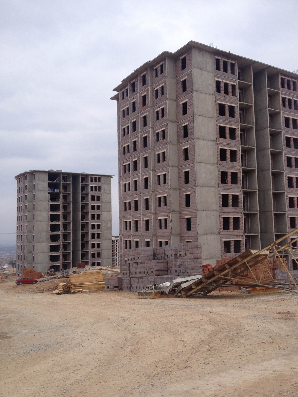 Thumbnail image for /showimage2.aspx?img=komyapi-as-malatya-toki-003.jpg&s=1024