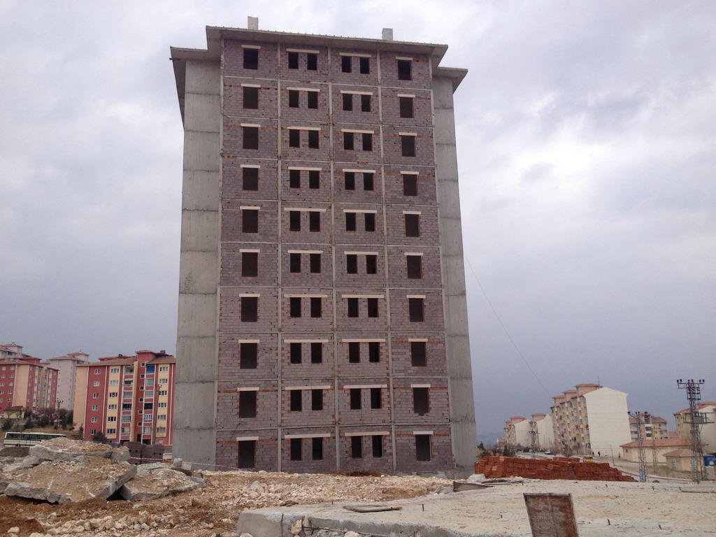 Thumbnail image for /showimage2.aspx?img=komyapi-as-malatya-toki-004.jpg&s=1024