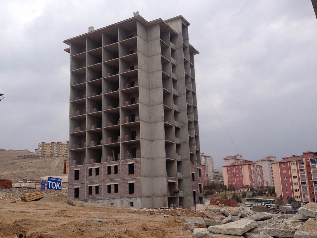 Thumbnail image for /showimage2.aspx?img=komyapi-as-malatya-toki-005.jpg&s=1024