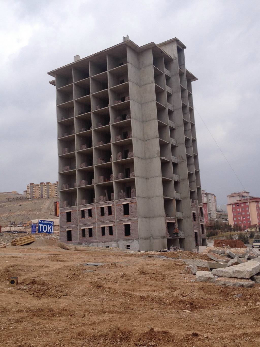 Thumbnail image for /showimage2.aspx?img=komyapi-as-malatya-toki-006.jpg&s=1024