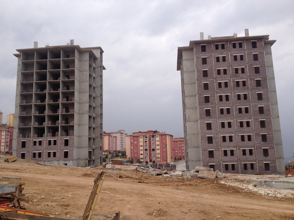 Thumbnail image for /showimage2.aspx?img=komyapi-as-malatya-toki-007.jpg&s=1024