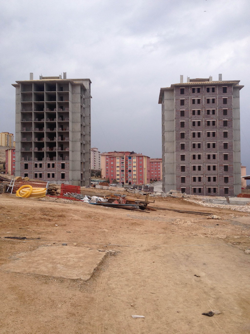 Thumbnail image for /showimage2.aspx?img=komyapi-as-malatya-toki-008.jpg&s=1024