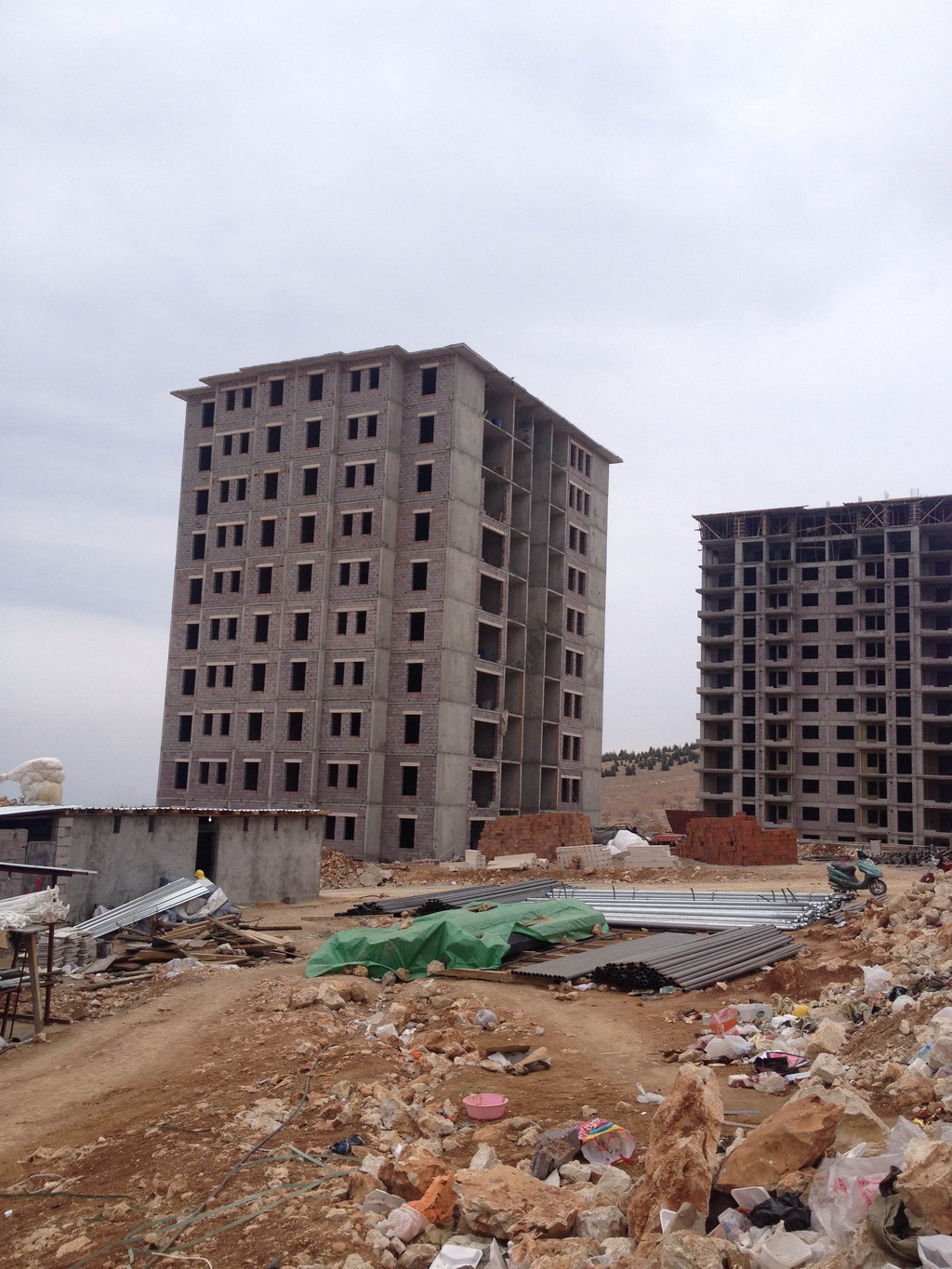 Thumbnail image for /showimage2.aspx?img=komyapi-as-malatya-toki-009.jpg&s=1024