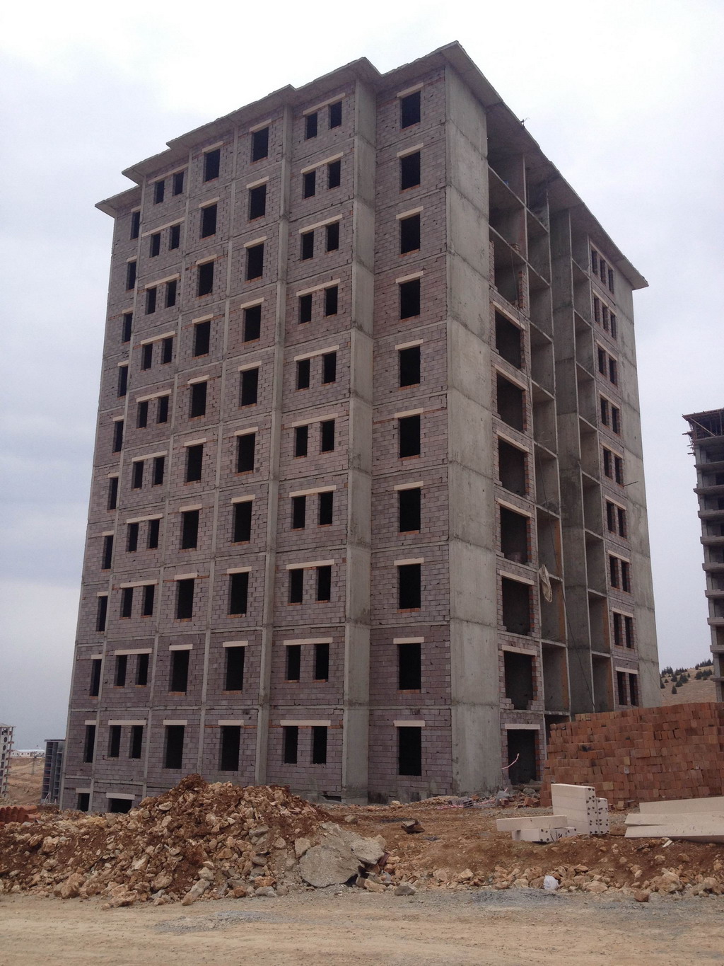 Thumbnail image for /showimage2.aspx?img=komyapi-as-malatya-toki-010.jpg&s=1024