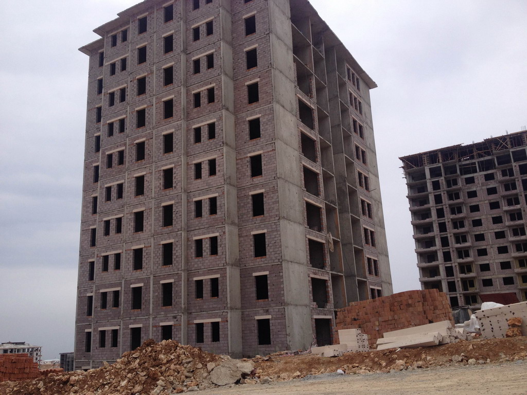 Thumbnail image for /showimage2.aspx?img=komyapi-as-malatya-toki-011.jpg&s=1024