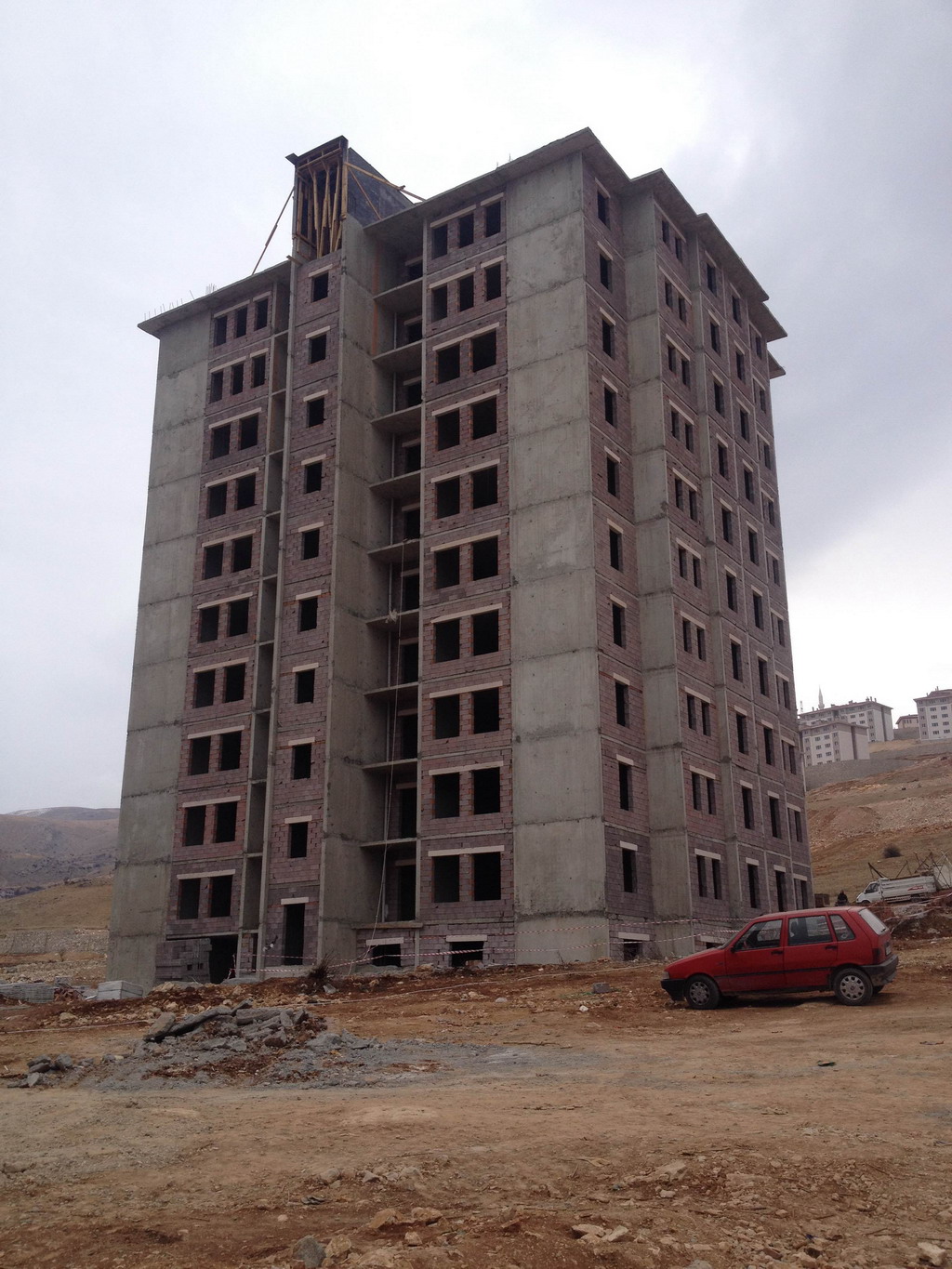 Thumbnail image for /showimage2.aspx?img=komyapi-as-malatya-toki-012.jpg&s=1024