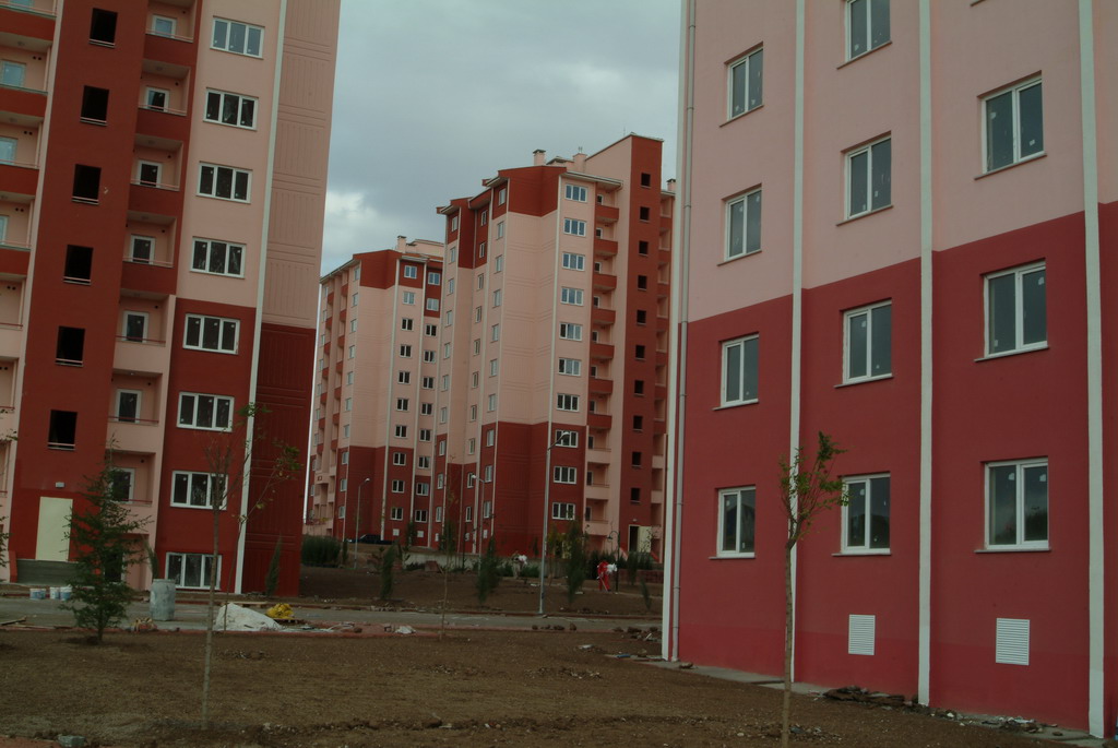 Thumbnail image for /showimage2.aspx?img=komyapi-as-nevsehir-toki-002.JPG&s=1024