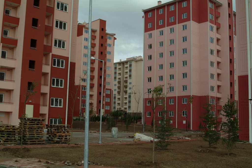 Thumbnail image for /showimage2.aspx?img=komyapi-as-nevsehir-toki-003.JPG&s=1024