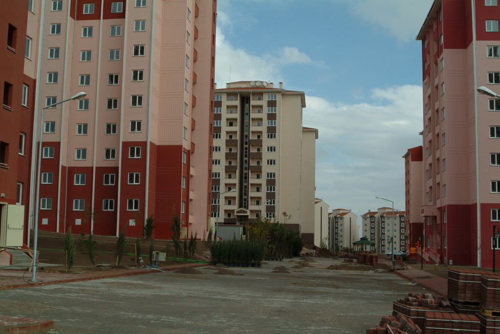 Thumbnail image for /showimage2.aspx?img=komyapi-as-nevsehir-toki-004.JPG&s=1024