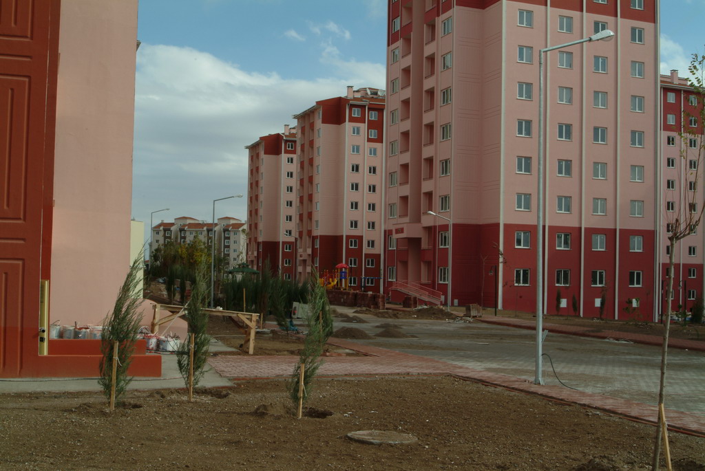 Thumbnail image for /showimage2.aspx?img=komyapi-as-nevsehir-toki-005.JPG&s=1024