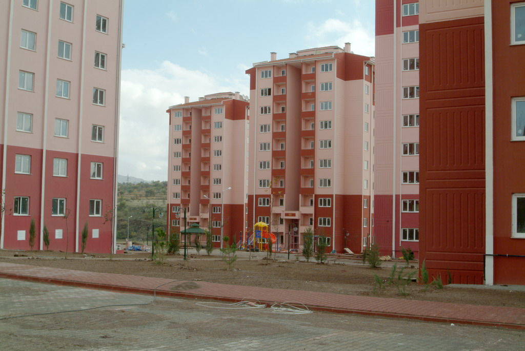 Thumbnail image for /showimage2.aspx?img=komyapi-as-nevsehir-toki-006.JPG&s=1024