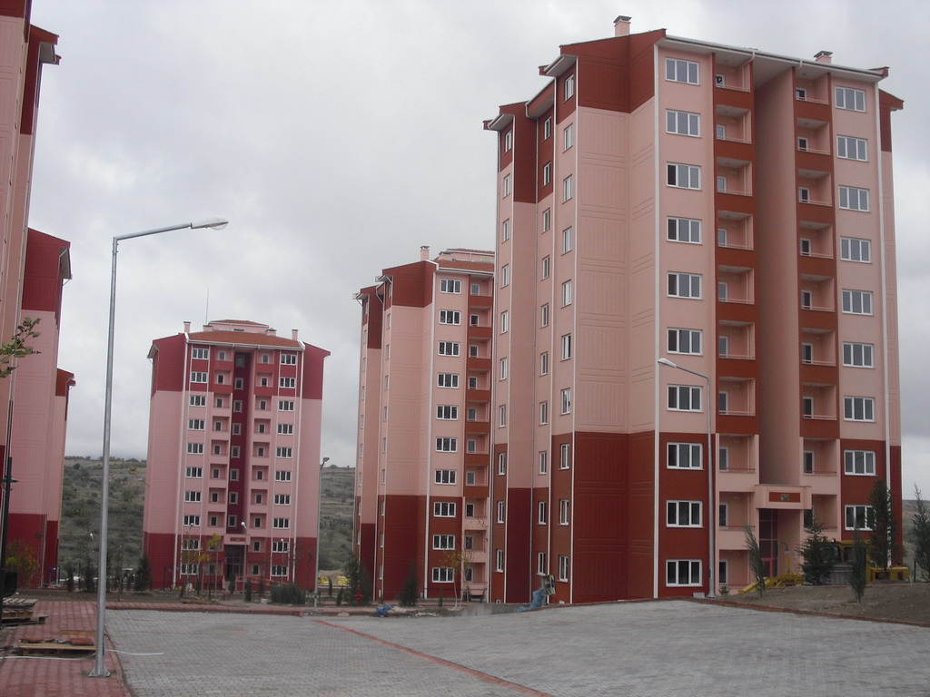 Thumbnail image for /showimage2.aspx?img=komyapi-as-nevsehir-toki-008.JPG&s=1024