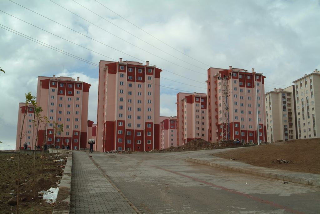 Thumbnail image for /showimage2.aspx?img=komyapi-as-nevsehir-toki-011.JPG&s=1024