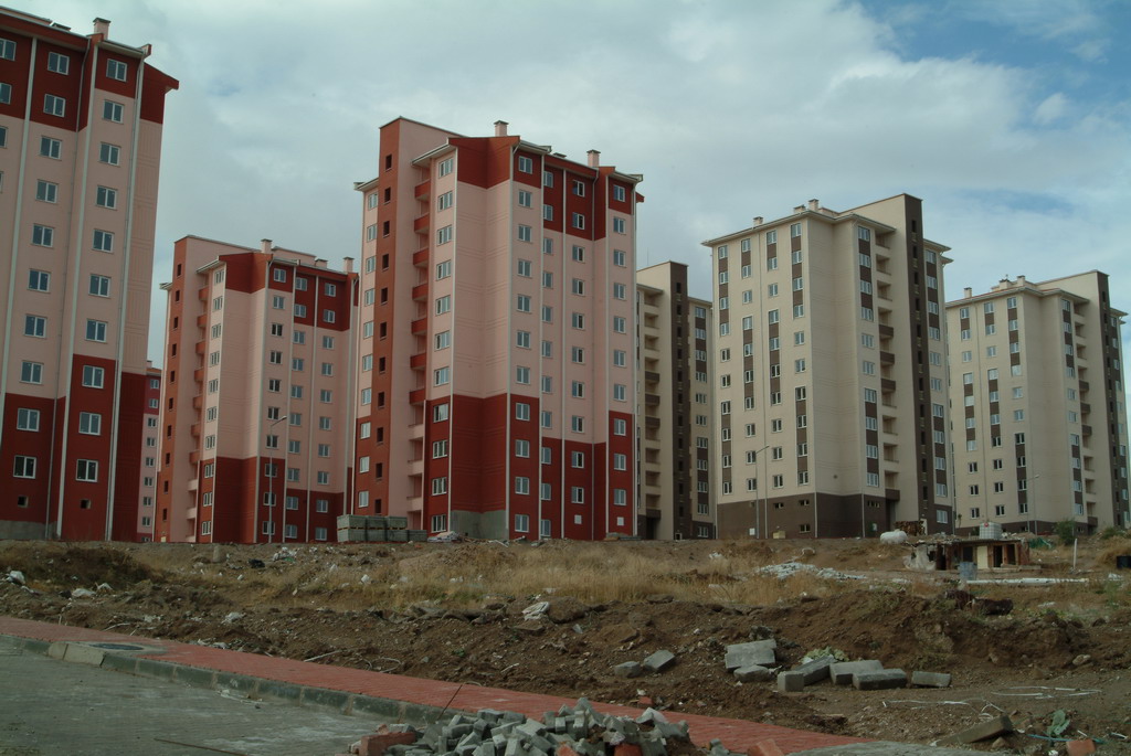 Thumbnail image for /showimage2.aspx?img=komyapi-as-nevsehir-toki-012.JPG&s=1024