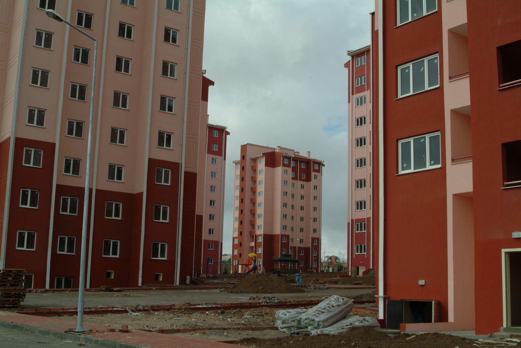 Thumbnail image for /showimage2.aspx?img=komyapi-as-nevsehir-toki-013.JPG&s=1024