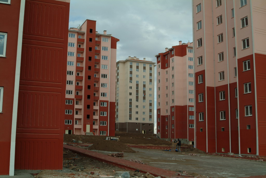 Thumbnail image for /showimage2.aspx?img=komyapi-as-nevsehir-toki-014.JPG&s=1024