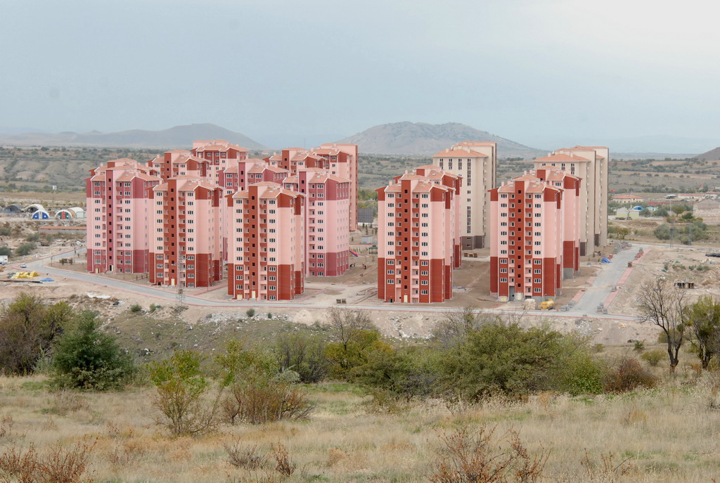 Thumbnail image for /showimage2.aspx?img=komyapi-as-nevsehir-toki-016.JPG&s=1024