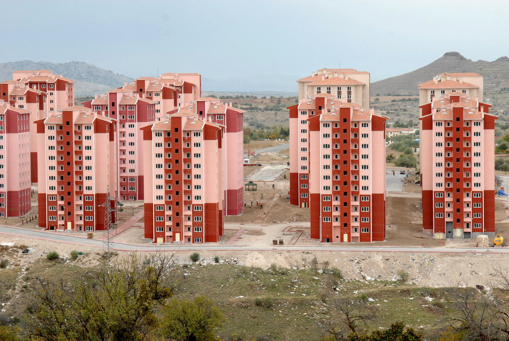 Thumbnail image for /showimage2.aspx?img=komyapi-as-nevsehir-toki-017.JPG&s=1024