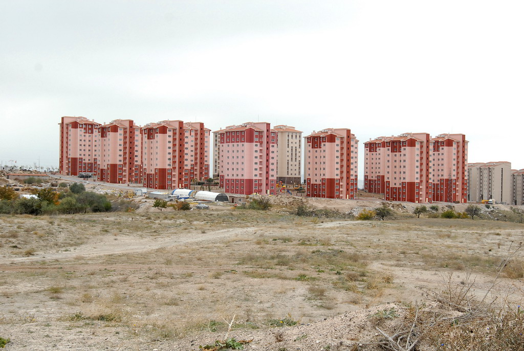 Thumbnail image for /showimage2.aspx?img=komyapi-as-nevsehir-toki-018.JPG&s=1024