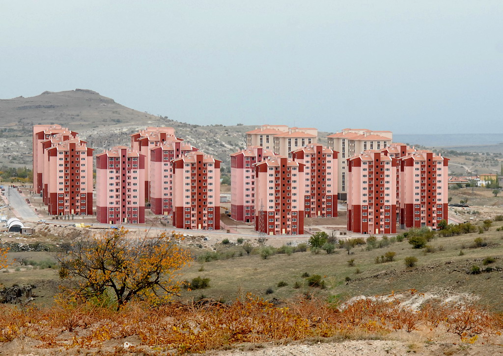 Thumbnail image for /showimage2.aspx?img=komyapi-as-nevsehir-toki-019.JPG&s=1024