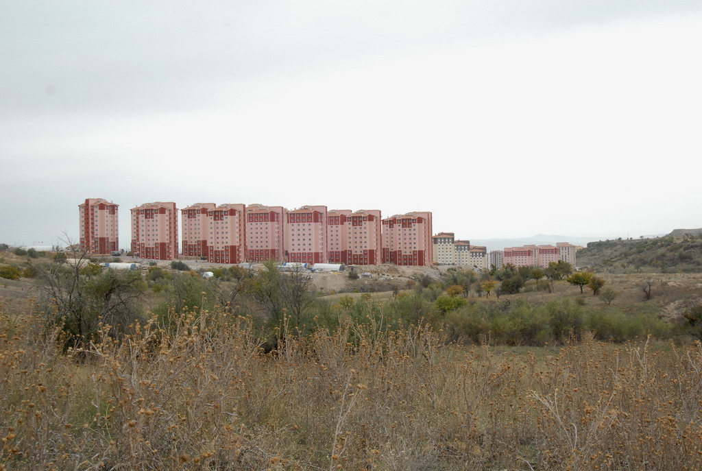 Thumbnail image for /showimage2.aspx?img=komyapi-as-nevsehir-toki-020.JPG&s=1024