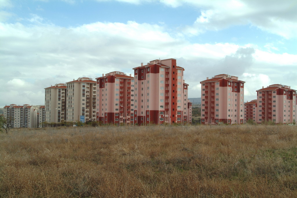 Thumbnail image for /showimage2.aspx?img=komyapi-as-nevsehir-toki-022.JPG&s=1024