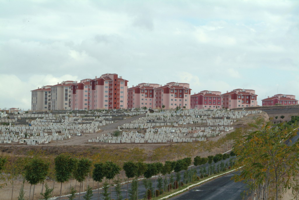 Thumbnail image for /showimage2.aspx?img=komyapi-as-nevsehir-toki-023.JPG&s=1024