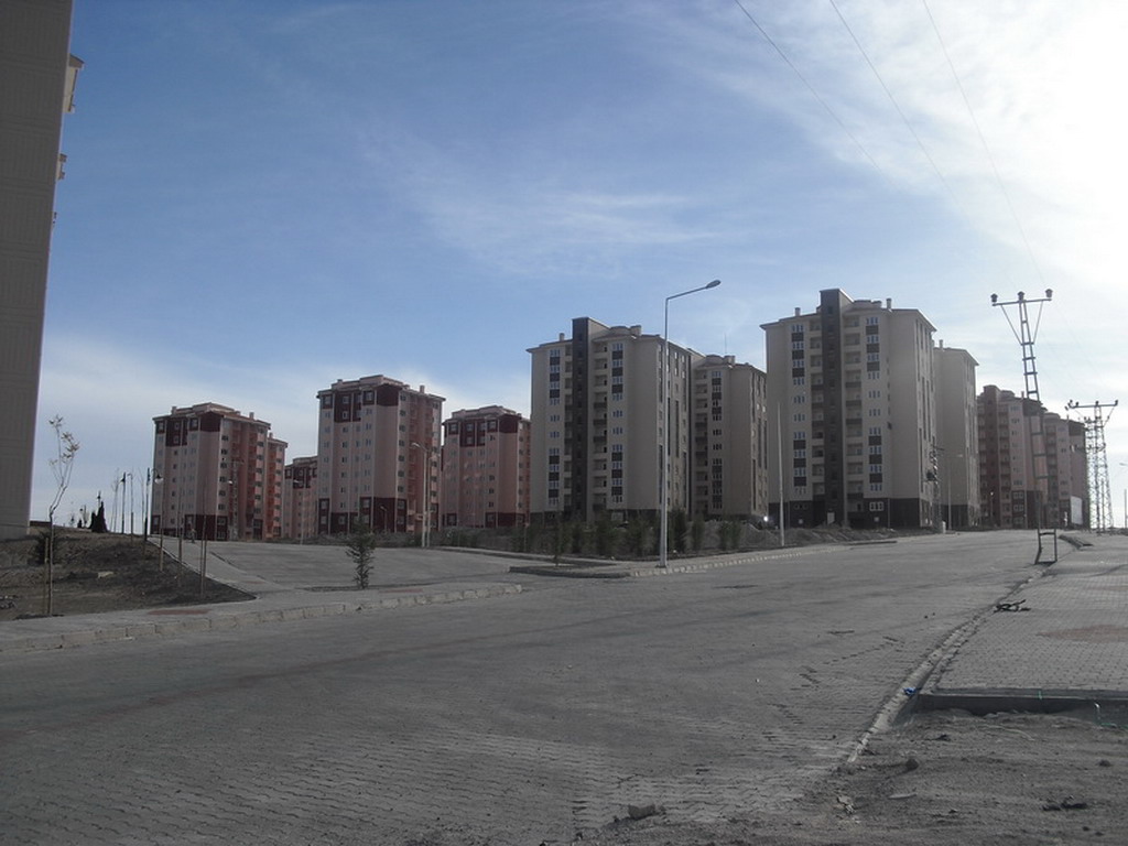 Thumbnail image for /showimage2.aspx?img=komyapi-as-nevsehir-toki-024.jpg&s=1024