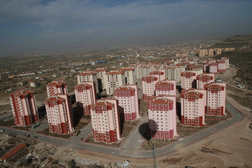 Thumbnail image for /showimage2.aspx?img=komyapi-as-nevsehir-toki-025.jpg&s=1024