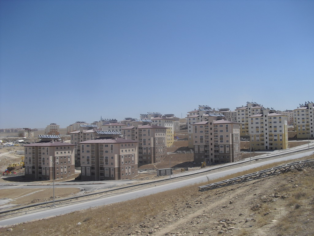 Thumbnail image for /showimage2.aspx?img=komyapi-as-van-toki-001.JPG&s=1024