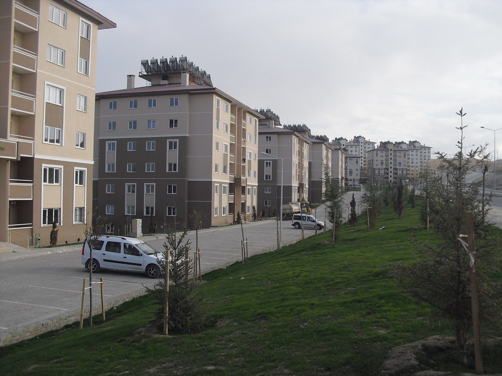 Thumbnail image for /showimage2.aspx?img=komyapi-as-van-toki-004.JPG&s=1024