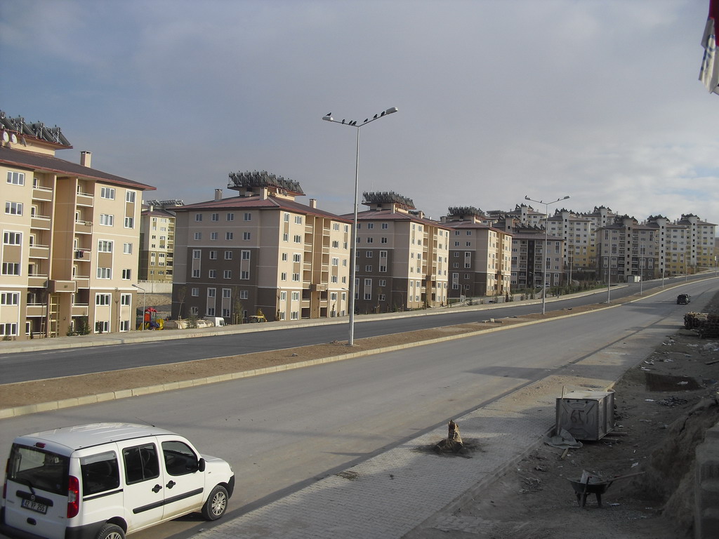 Thumbnail image for /showimage2.aspx?img=komyapi-as-van-toki-006.JPG&s=1024