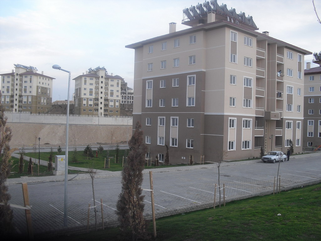 Thumbnail image for /showimage2.aspx?img=komyapi-as-van-toki-007.JPG&s=1024