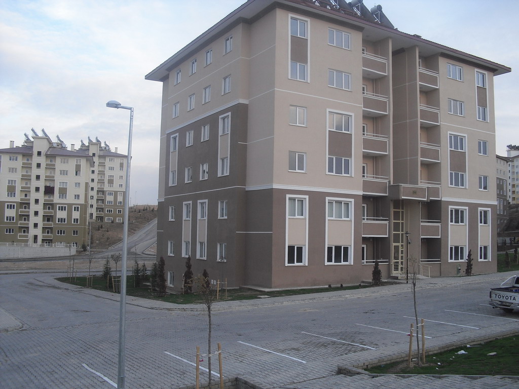 Thumbnail image for /showimage2.aspx?img=komyapi-as-van-toki-008.JPG&s=1024