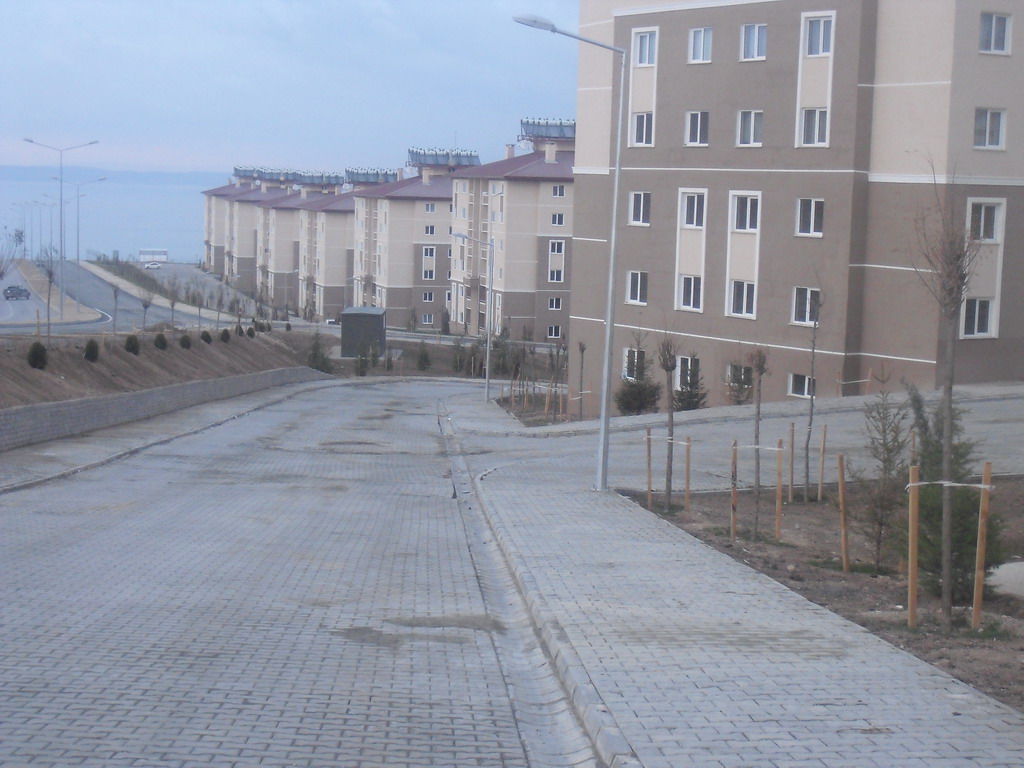 Thumbnail image for /showimage2.aspx?img=komyapi-as-van-toki-010.JPG&s=1024