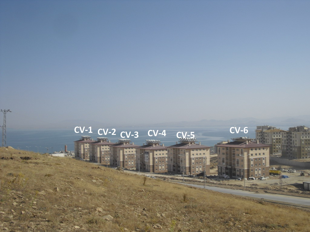Thumbnail image for /showimage2.aspx?img=komyapi-as-van-toki-011.JPG&s=1024