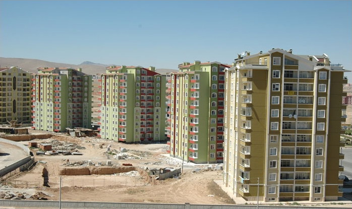 Thumbnail image for /showimage2.aspx?img=komyapi-as-yakamoz-konutlari-001.jpg&s=1024